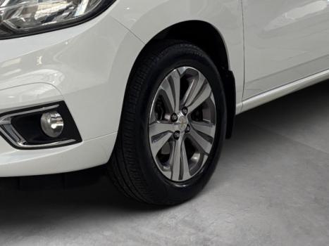 CHEVROLET Spin 1.8 4P FLEX LTZ 7 LUGARES, Foto 3