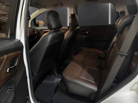 CHEVROLET Spin 1.8 4P FLEX LTZ 7 LUGARES, Foto 10