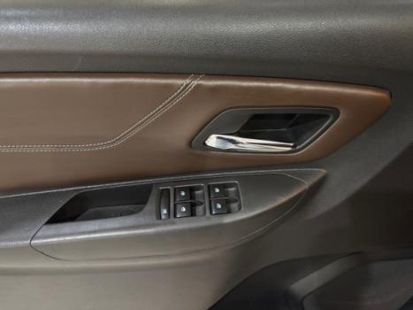 CHEVROLET Spin 1.8 4P FLEX LTZ 7 LUGARES, Foto 14