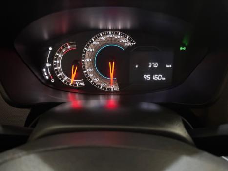 CHEVROLET Spin 1.8 4P FLEX LTZ 7 LUGARES, Foto 15