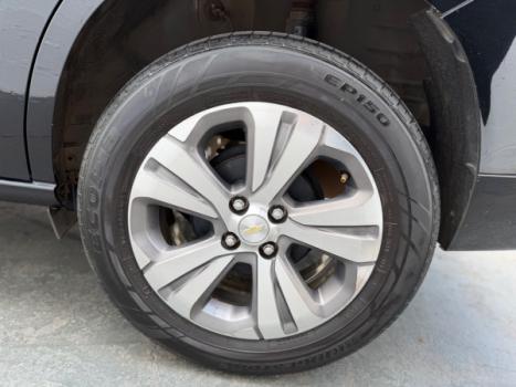 CHEVROLET Spin 1.8 4P FLEX PREMIER, Foto 7