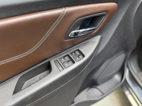 CHEVROLET Spin 1.8 4P FLEX PREMIER, Foto 12