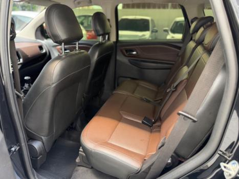 CHEVROLET Spin 1.8 4P FLEX PREMIER, Foto 13