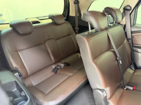 CHEVROLET Spin 1.8 4P FLEX PREMIER, Foto 14