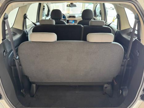 CHEVROLET Spin 1.8 4P FLEX LTZ 7 LUGARES AUTOM�TICO, Foto 14