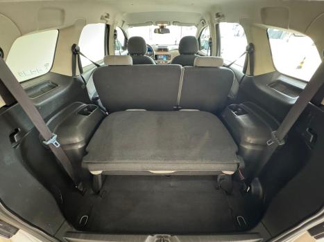 CHEVROLET Spin 1.8 4P FLEX LTZ 7 LUGARES AUTOM�TICO, Foto 16
