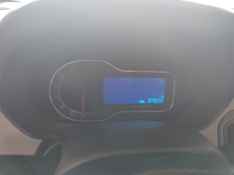 CHEVROLET Spin 1.8 4P FLEX LTZ 7 LUGARES AUTOM�TICO, Foto 5