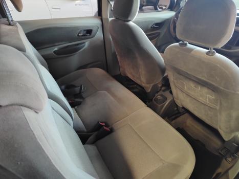 CHEVROLET Spin 1.8 4P FLEX LTZ 7 LUGARES AUTOM�TICO, Foto 7