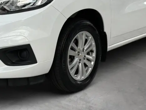 CHEVROLET Spin 1.8 4P FLEX LT AUTOM�TICO, Foto 3