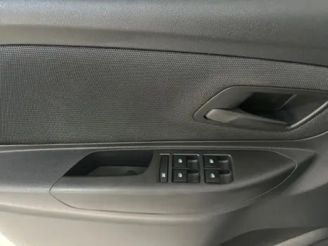 CHEVROLET Spin 1.8 4P FLEX LT AUTOM�TICO, Foto 13