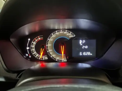 CHEVROLET Spin 1.8 4P FLEX LT AUTOM�TICO, Foto 14