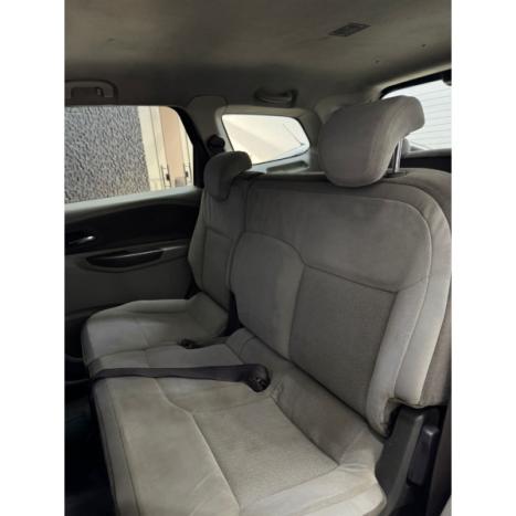 CHEVROLET Spin 1.8 4P FLEX LTZ 7 LUGARES, Foto 15