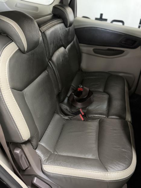 CHEVROLET Spin 1.8 4P FLEX LT, Foto 10