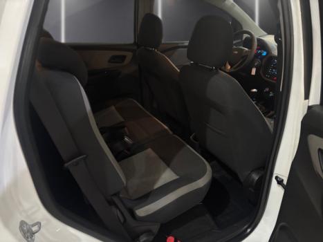 CHEVROLET Spin 1.8 4P FLEX LT, Foto 11