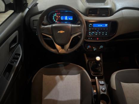 CHEVROLET Spin 1.8 4P FLEX LT, Foto 12