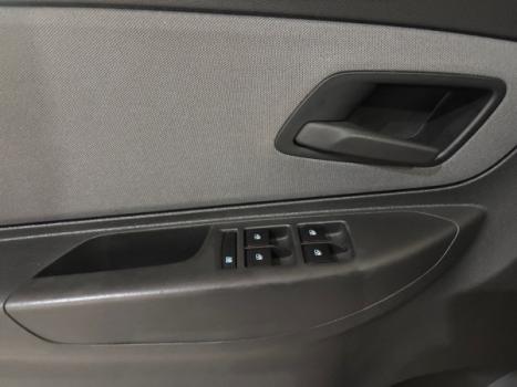 CHEVROLET Spin 1.8 4P FLEX LT, Foto 13