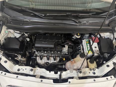 CHEVROLET Spin 1.8 4P FLEX LT, Foto 16