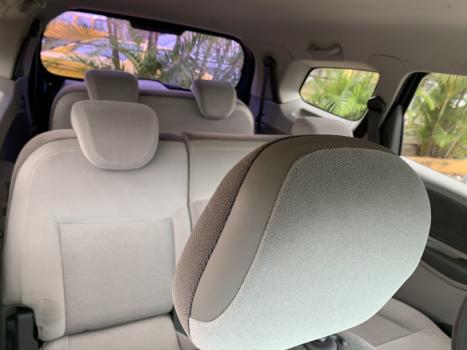 CHEVROLET Spin 1.8 4P FLEX LTZ 7 LUGARES, Foto 12