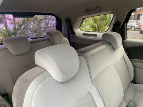 CHEVROLET Spin 1.8 4P FLEX LTZ 7 LUGARES, Foto 13