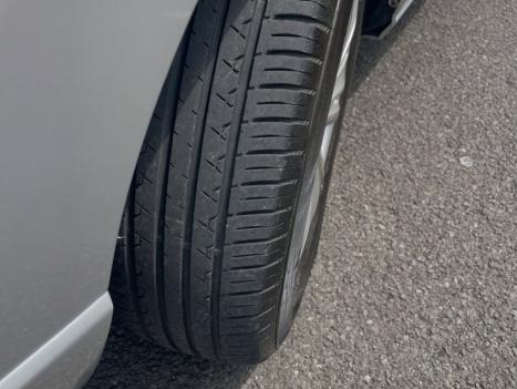 CHEVROLET Spin 1.8 4P FLEX LT, Foto 6