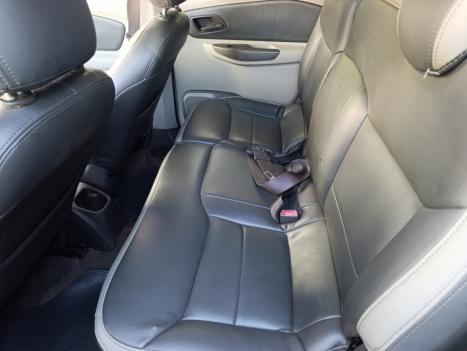 CHEVROLET Spin 1.8 4P FLEX LT AUTOM�TICO, Foto 3