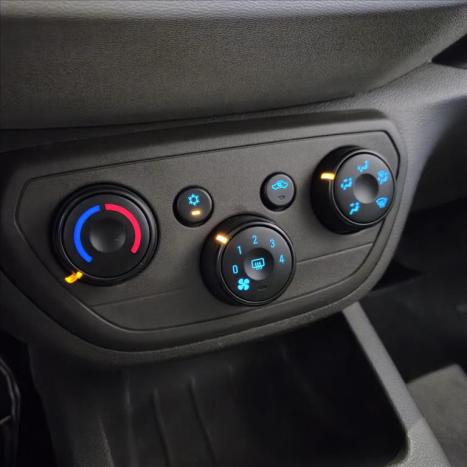 CHEVROLET Spin 1.8 4P FLEX LT, Foto 9