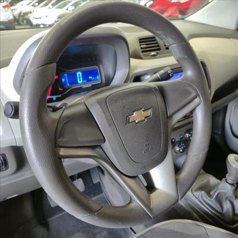 CHEVROLET Spin 1.8 4P FLEX LT, Foto 10
