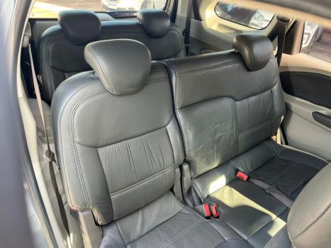 CHEVROLET Spin 1.8 4P FLEX LTZ 7 LUGARES AUTOM�TICO, Foto 12