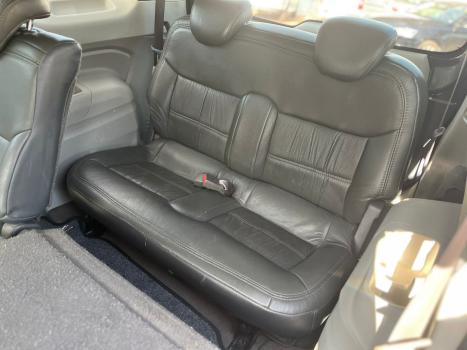 CHEVROLET Spin 1.8 4P FLEX LTZ 7 LUGARES AUTOM�TICO, Foto 13