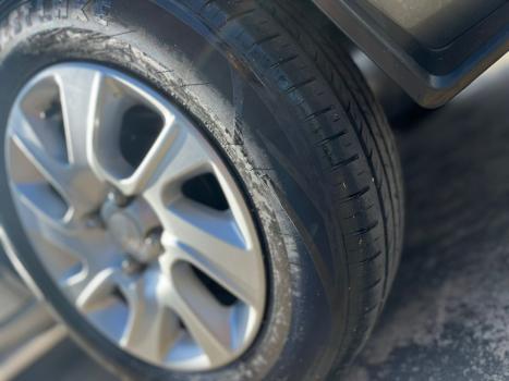 CHEVROLET Spin 1.8 4P FLEX LTZ 7 LUGARES AUTOM�TICO, Foto 14