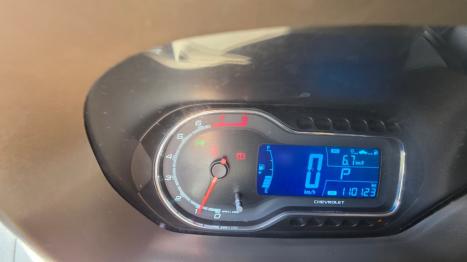 CHEVROLET Spin 1.8 4P FLEX LTZ 7 LUGARES AUTOM�TICO, Foto 2