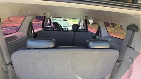 CHEVROLET Spin 1.8 4P FLEX LTZ 7 LUGARES AUTOM�TICO, Foto 7