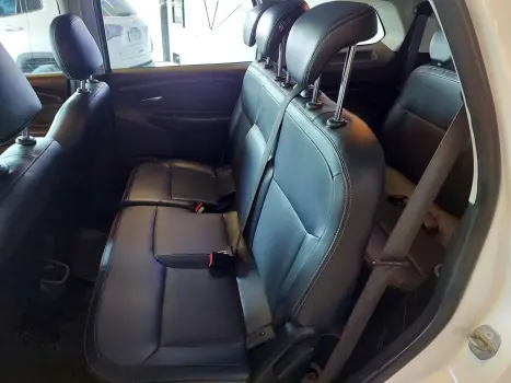 CHEVROLET Spin 1.8 4P FLEX PREMIER 7 LUGARES AUTOM�TICO, Foto 6