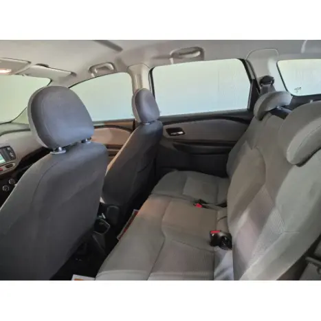 CHEVROLET Spin 1.8 4P FLEX LTZ 7 LUGARES AUTOM�TICO, Foto 8