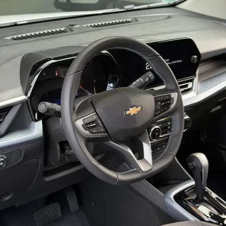 CHEVROLET Spin 1.8 4P FLEX LTZ 7 LUGARES AUTOM�TICO, Foto 8