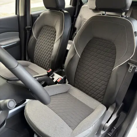 CHEVROLET Spin 1.8 4P FLEX LTZ 7 LUGARES AUTOM�TICO, Foto 11