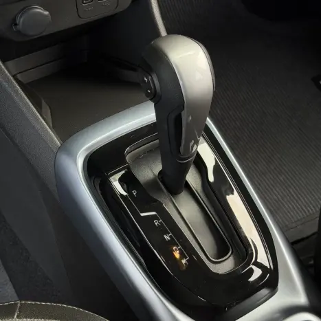 CHEVROLET Spin 1.8 4P FLEX LTZ 7 LUGARES AUTOM�TICO, Foto 18