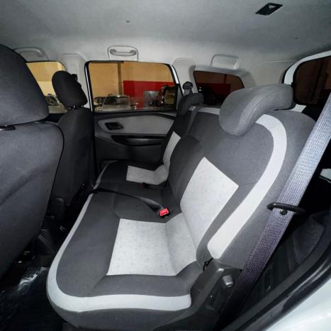 CHEVROLET Spin 1.8 4P FLEX LT, Foto 8