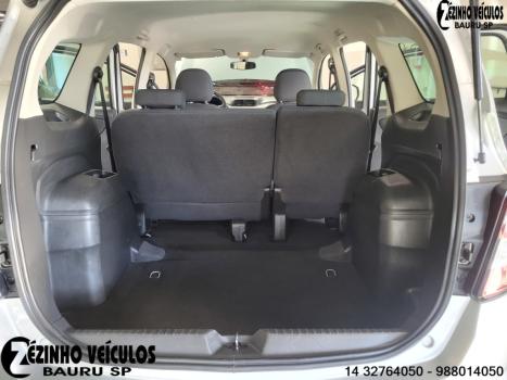 CHEVROLET Spin 1.8 4P FLEX LS, Foto 13