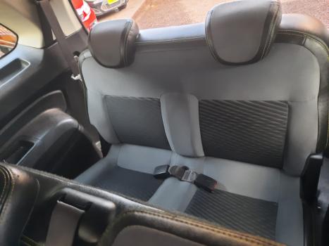 CHEVROLET Spin 1.8 4P FLEX ACTIV7 7 LUGARES AUTOM�TICO, Foto 14