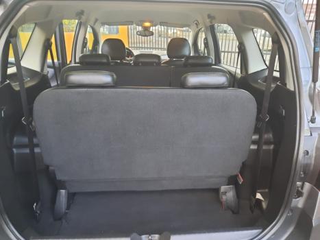 CHEVROLET Spin 1.8 4P FLEX ACTIV7 7 LUGARES AUTOM�TICO, Foto 18