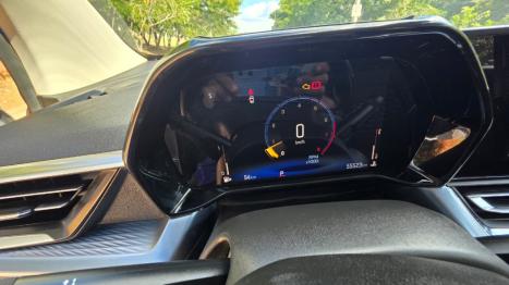 CHEVROLET Spin 1.8 4P FLEX LTZ 7 LUGARES AUTOM�TICO, Foto 7