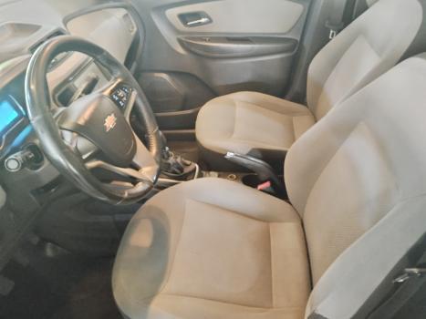 CHEVROLET Spin 1.8 4P FLEX LTZ, Foto 11