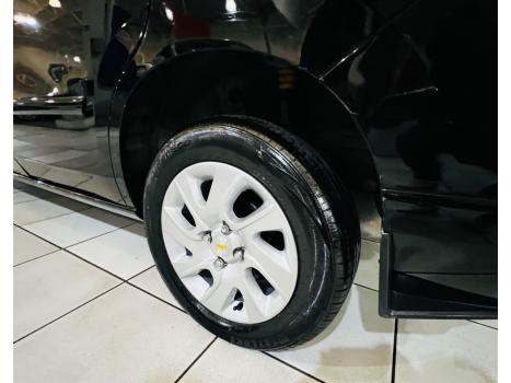 CHEVROLET Spin 1.8 4P FLEX LTZ 7 LUGARES, Foto 7