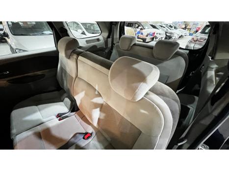 CHEVROLET Spin 1.8 4P FLEX LTZ 7 LUGARES, Foto 12