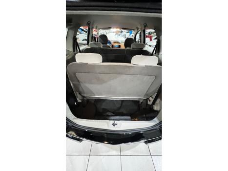 CHEVROLET Spin 1.8 4P FLEX LTZ 7 LUGARES, Foto 13