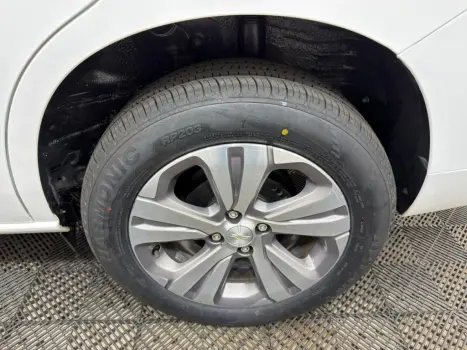 CHEVROLET Spin 1.8 4P FLEX PREMIER 7 LUGARES AUTOM�TICO, Foto 13