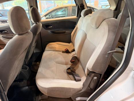 CHEVROLET Spin 1.8 4P FLEX LTZ 7 LUGARES AUTOM�TICO, Foto 11