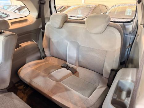 CHEVROLET Spin 1.8 4P FLEX LTZ 7 LUGARES AUTOM�TICO, Foto 12