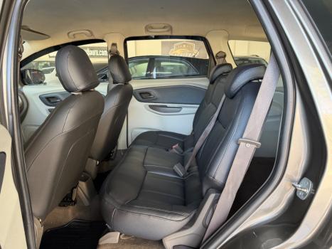 CHEVROLET Spin 1.8 4P FLEX LT AUTOM�TICO, Foto 6